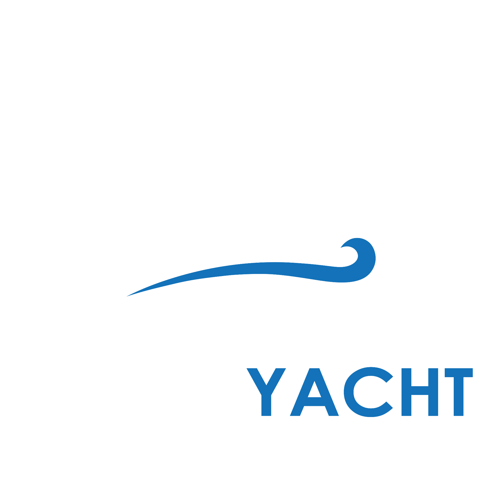 Rock the Yacht Zanzibar